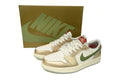 Nike Air Jordan 1 Retro Low Low-Top Sneakers
