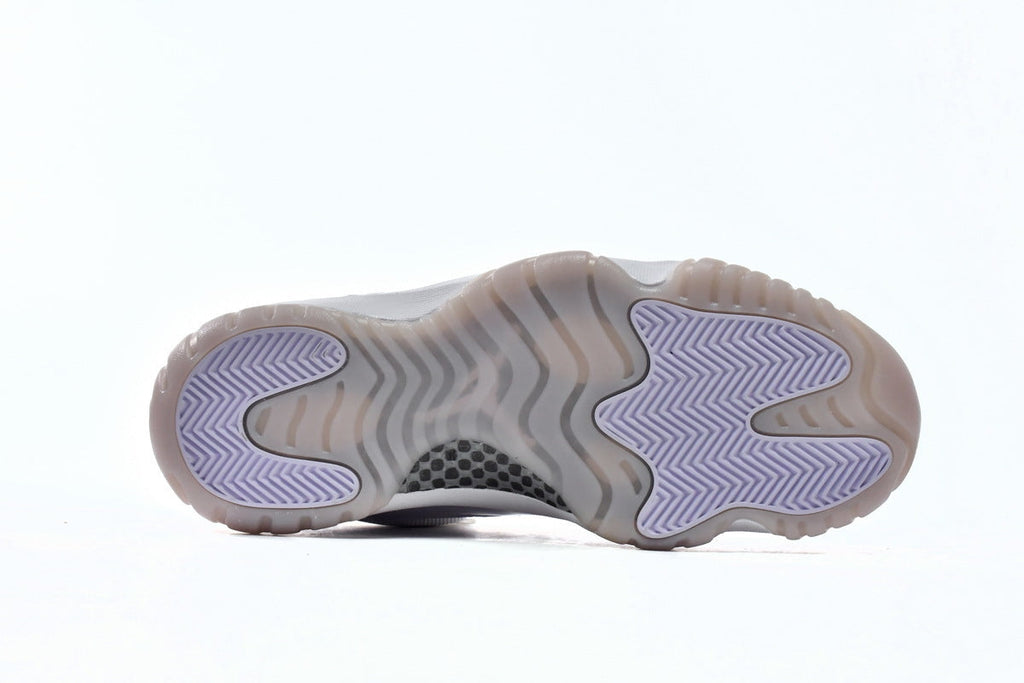 Nike Air Jordan 11 Retro Sneakers | Classic Colorway