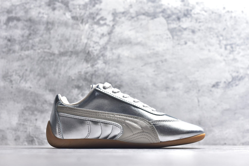 Puma Speedcat OG Sneakers | Retro Racing Style | EU 36-45