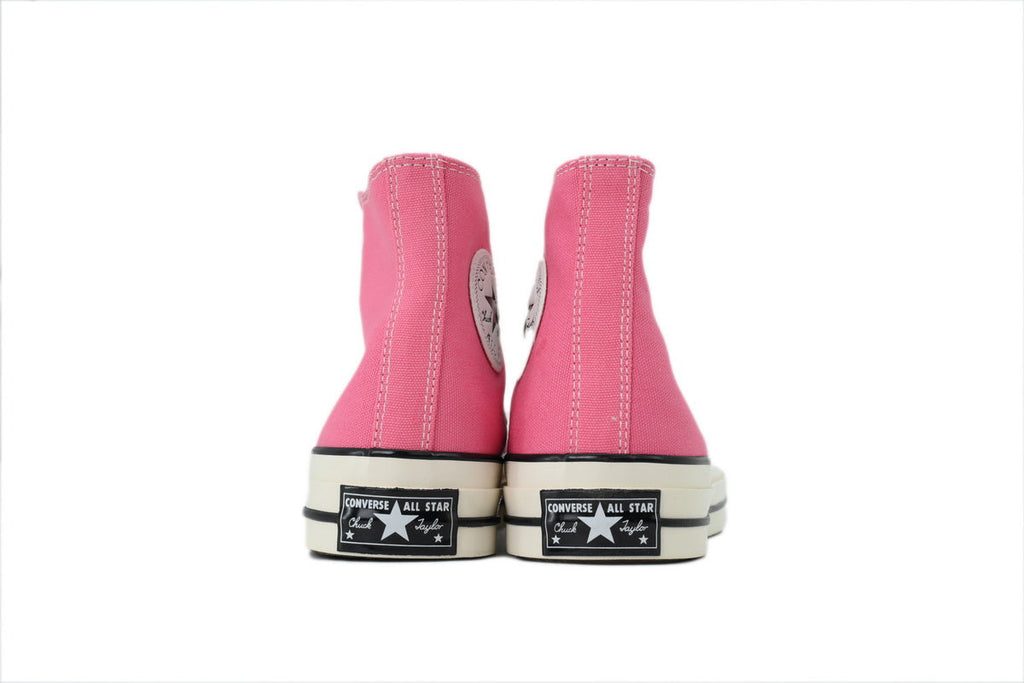 Converse Chuck 70 Sneakers