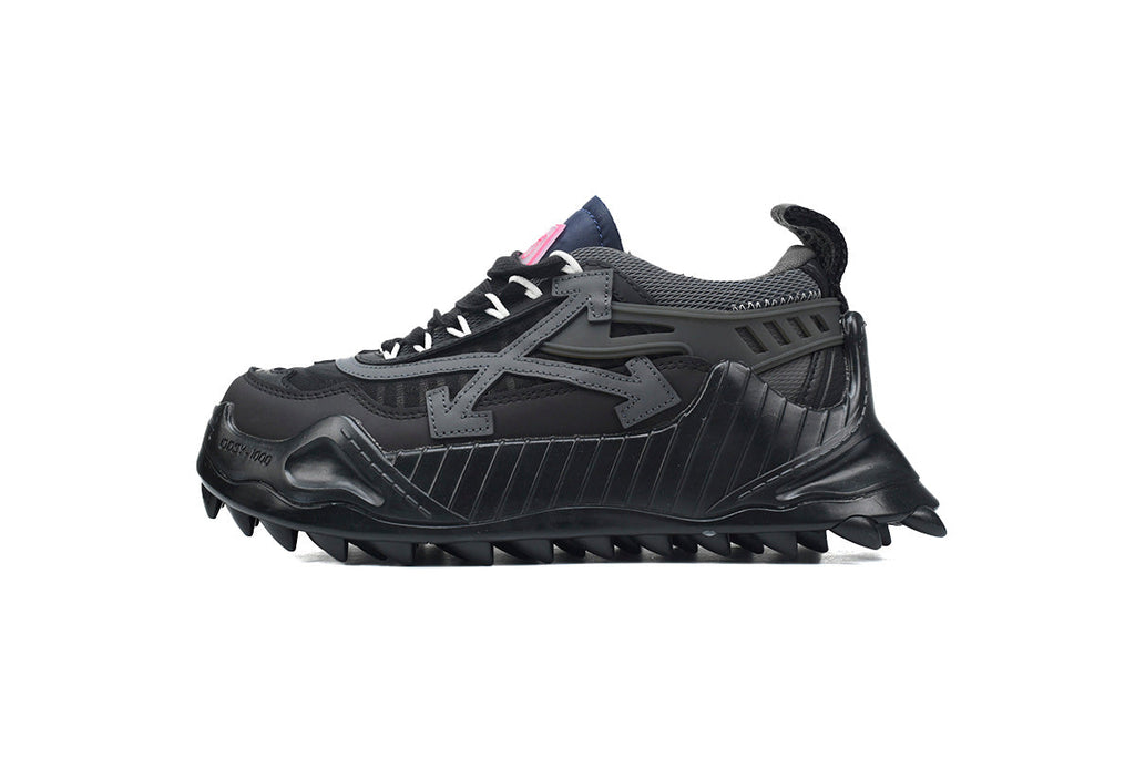 Off-White ODSY-1000 Sneakers