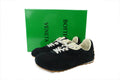 Bottega Veneta Orbit Sneakers