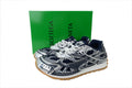 Bottega Veneta Orbit Sneakers