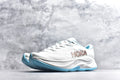 HOKA Rincon 4 Running Shoes | Ultralight & Fast | EU 36-45