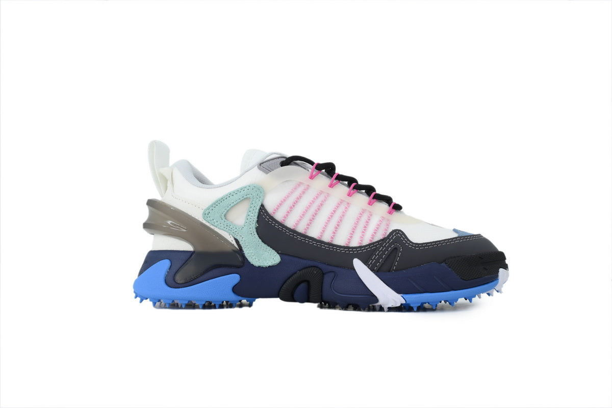 Off-White ODSY-2000 Sneakers