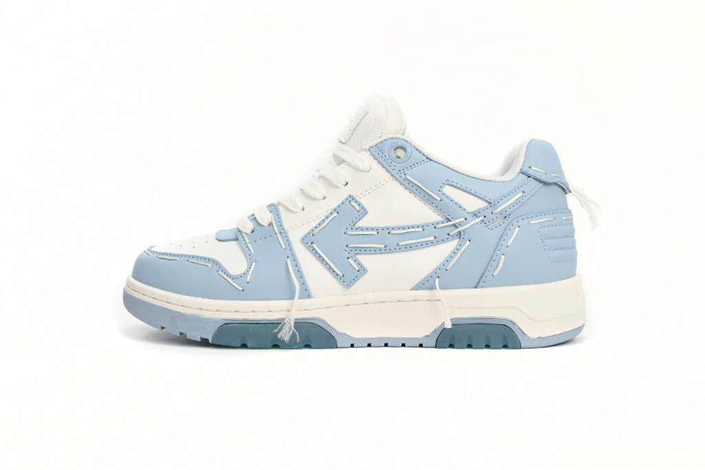 Out Of Office Sneakers