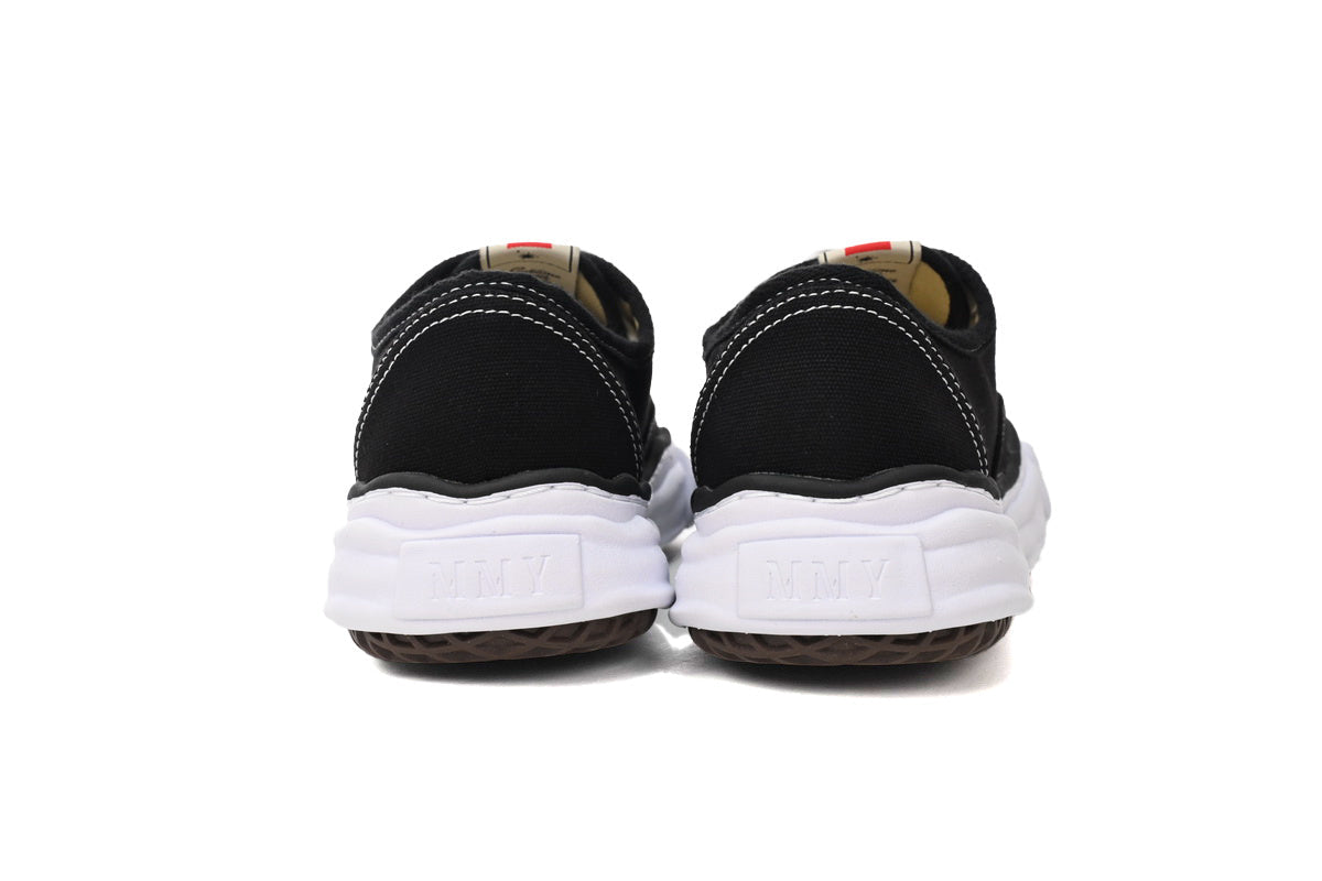 Maison Mihara Yasuhiro Sneakers